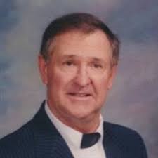 James R. Lanning Obituary September 23, 2015