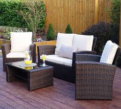 Garden Furniture Made Of Polyrattan Savillefurniture Garden Sofa Set Clearance Patio Furniture Pallet Garden Furniture