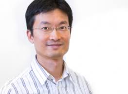 The service covers issues such as relationships, drug and alcohol, mental health, bullying, anxiety, depression, bad thoughts and uncertainty about the future plans. Dr Ken Chan Gp Healthpages Wiki