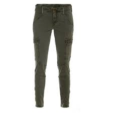 1000 Ideas About Green Cargo Pants On Pinterest Cargo Pants Skinny Cargo Pants Green Skinny Pants Green Cargo Pants