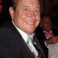 John Bonner Email & Phone Number