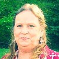 Hester Emiline Kloss Obituary