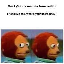 Sweating Bullets Dankmemes