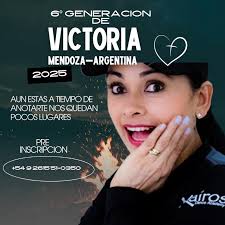 Daniela Atencio (@danniiate) • Instagram photos and videos