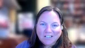 Legacy Book Press LLC