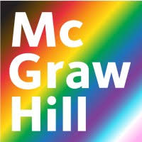 Mcgraw hill is a learning science company that delivers personalized learning experiences that in asia, we have established local presence in china, hong kong, indonesia, korea, malaysia. Emea Mcgraw Hill Linkedin