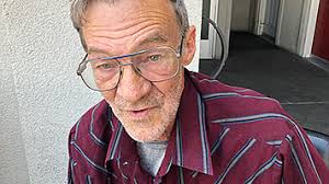 Obituaries for January 2024