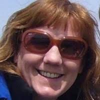 40+ "Jacqueline Mcarthur" profiles