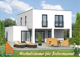 Anzeigen im zusammenhang mit haus kaufen löhne obernbeck. Hauser Von Privat Lohne Oldenburg Provisionsfrei Homebooster