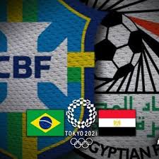 Sigue en directo, online y vía streaming este compromiso que determinará la suerte de ambas. It6fvcccj4v34m