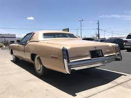 Image result for Nevada Beige 1978 Capri