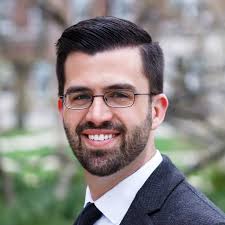 New Arrivals: PolsNews: Fall 2024: Newsletter: Alumni & Giving: Department  of Political Science: Indiana University Bloomington