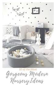 We did not find results for: Red Ocean Grey Nursery Prints Baby Room Nursery Wall Art Childrens Bedroom Decor Baby Boy Girl Gifts A4 Print Only Achieve Moon Grey Home Kitchen Home Accessories
