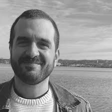 Daniela Nadal (@daninadal95)