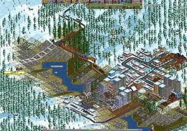 Bananas allows easy access to the latest versions of those files for everyone. Openttd Heise Download