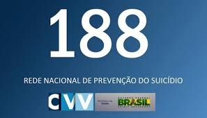 Ligação para prevenção ao suicídio se torna gratuita em todo o país –  Assembleia Legislativa de Sergipe