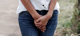 Ženy však týmto ochorením trpia častejšie, pretože ich pohlavné ústrojenstvo, je celkovo náchylnejšie na prechladnutie, či infekcie. Bolestivy Zapal Mocovych Ciest Ako Sa Ho Zbavit Podomacky A Kedy K Lekarovi Plnielanu Sk