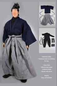 Over the centuries, japanese men have worn a wide variety of hats, some of which. 1 6 Scale Japanese Traditional Ancient Samurai Male Man Boy Soldier Clothing Sets Model Fit For 12 Action Figure Body Toys Action Figures Aliexpress