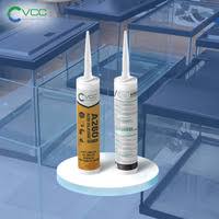 phân phối Keo Silicone - danh bạ phân phối Keo Silicone