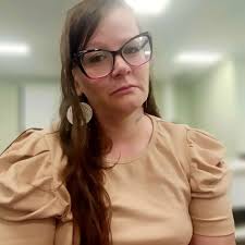 What is your most listened to Twiztid song?