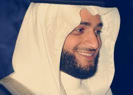 Quranicaudio is your source for high quality recitations of the quran. Serba Serbi Dunia Islam Profil Qori Murattal Syaikh Hani Abdurrahim Ar Rifai