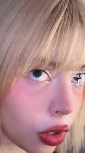 Explore Didiwinx: Creative Instagram Stories Inspiration