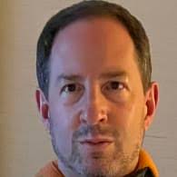 Nicole (Kubart) Garey, PA