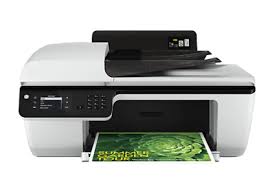 123 Hp Com Setup 2620 Hp Printer Hp Officejet Wireless Printer