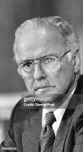 1,628 Barnhill Stock Photos, High-Res Pictures, and Images