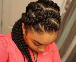 Image result for braiding