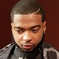 Symmetry Unisex Hair Studio Giftly