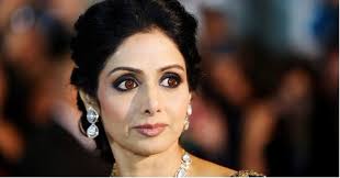 How to train your daughter: How To Do Eye Makeup According To The Shape Of Your Eyes Beauty