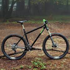 hunter cycles ハンターサイクル マウンテンバイク ハンターハンター