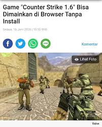 Mulai dengan vpn gratisan, hingga membobol pasword wifi tetangga. Jasa Pemasangan Wifi Area Kecamatan Cikedung Trisi Dan Sekitarnya Home Facebook