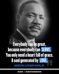 United States Tennis Association