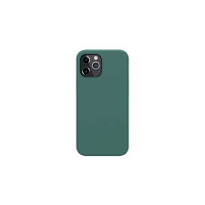 Otterbox symmetry case for iphone 8 & iphone 7 (aqua mint/candy pink). Iphone 12 Pro Max Case Nillkin Protective Cover
