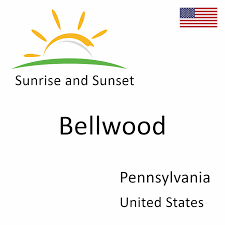 Bellwood