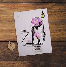 colors course activities by trainer ahmed mostafa فعاليات مزج الألوان المائية من النقل و الخيال colorful drawings drawing course art