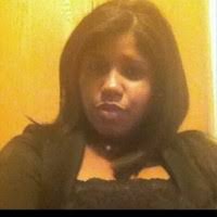 70+ "Melisa" profiles