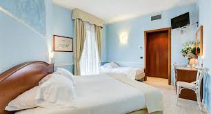 Hotel 3 stelle sul mare a castellammare del golfo: Hotel In Castellammare Di Stabia Europa Stabia Hotel Sure Hotel Collection By Bw Castellammare Di Stabia