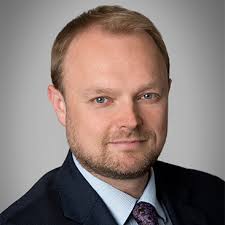 Gerhard Schmidt, Global