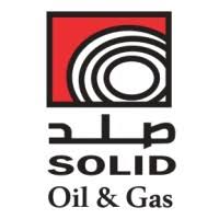 Solid Earth Projects LLC - Oil & Gas Division | LinkedIn