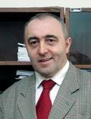 Ковачевић др Радован