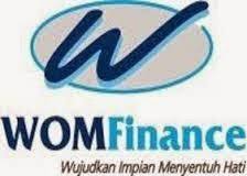 Dengan begitu, kamu akan lebih teratur dalam proses pembayaran angsuran dan tidak perlu membayar denda yang cukup memberatkan. Tabel Angsuran Dana Tunai Wom Finance Umkm Jogja