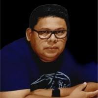 50+ "Walt Quesada" profiles