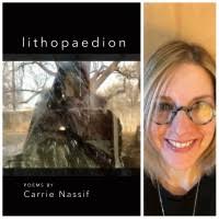 Amanda Heier Email & Phone Number