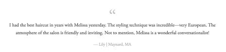 Things to do, shopping, restaurants, doctors, banks, hair salons, schools, hotels, solicitors and much more in your local area. Hair In Harmony Serving Maynard Concord Sudbury And Beyond