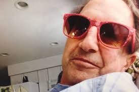 Art show to honor beloved Roanoke physician