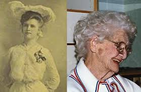 Before & after index