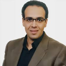 Clinical Team Archives